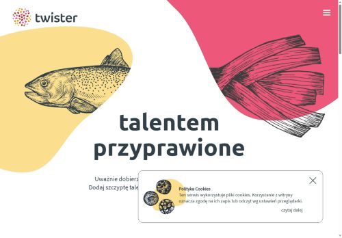 twister-catering.pl