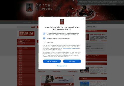 twistservice.pl