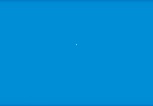 twitter.pl