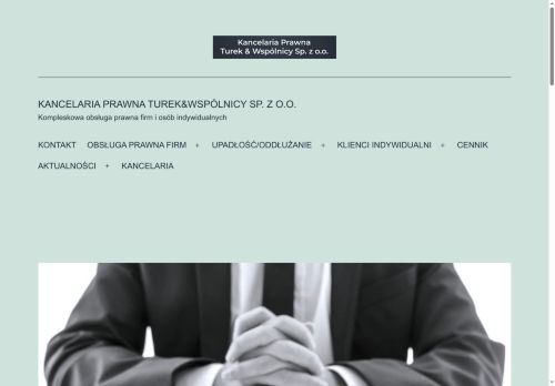 twkancelaria.eu