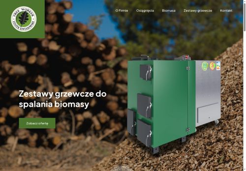 twkowa.pl
