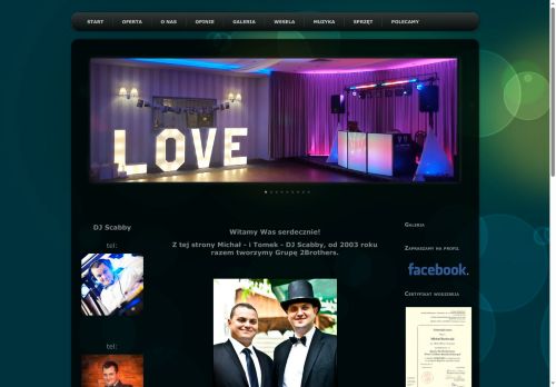 twobrothers.com.pl