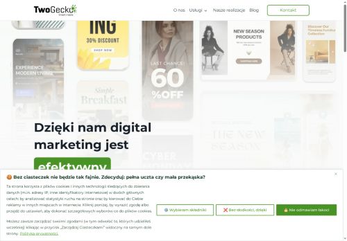 twogecko.pl