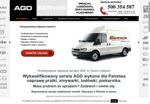 twoifachowcy.pl