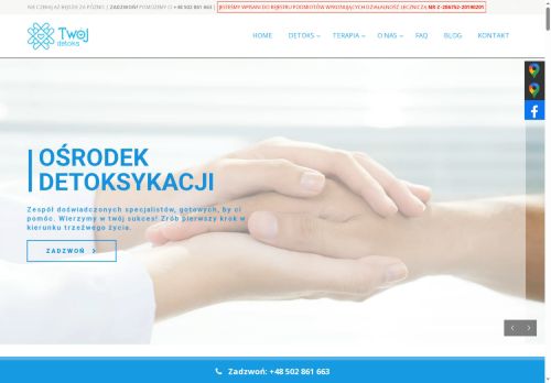 twoj-detoks.pl