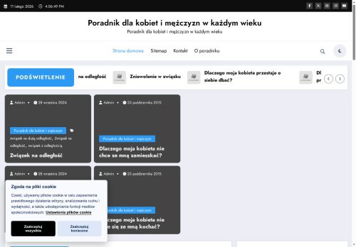twoj-partner.eu