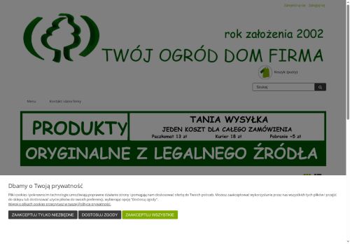 twoj-sprzedawca.pl