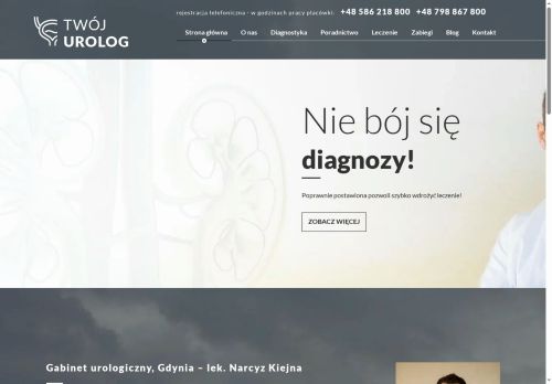 twoj-urolog.pl