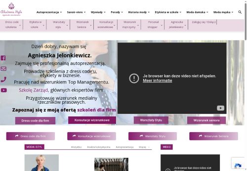 twoj-wizerunek.com