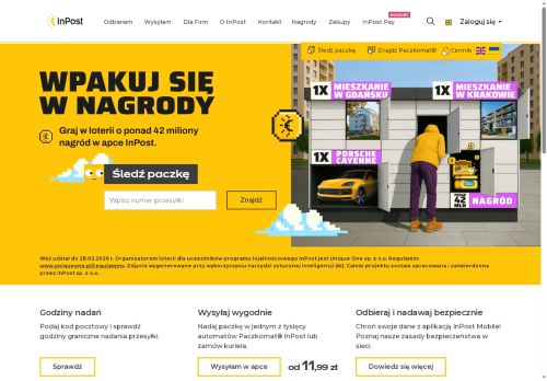 twoj.inpost.pl