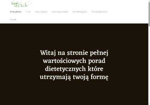 twoja-dietetyczka.pl