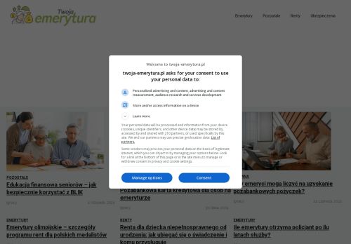 twoja-emerytura.pl
