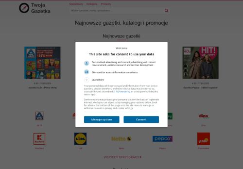 twoja-gazetka.pl