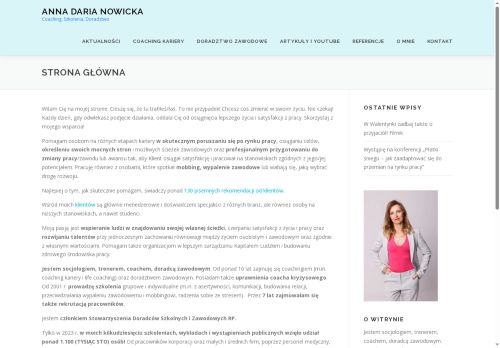 twoja-kariera.pl