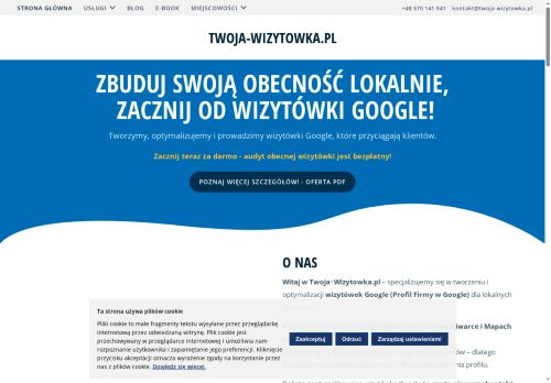 twoja-wizytowka.pl