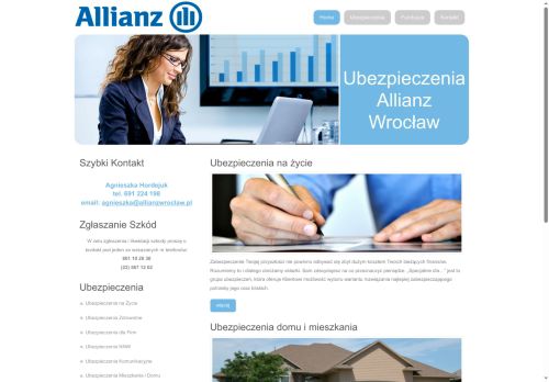 twojaagentka.pl