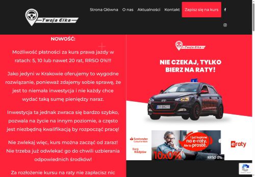twojaelka.pl