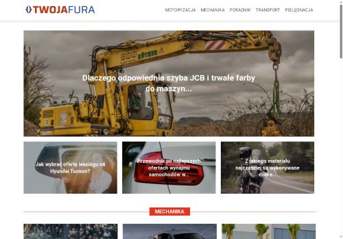 twojafura.pl