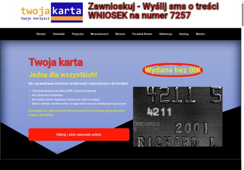 twojakarta.pl