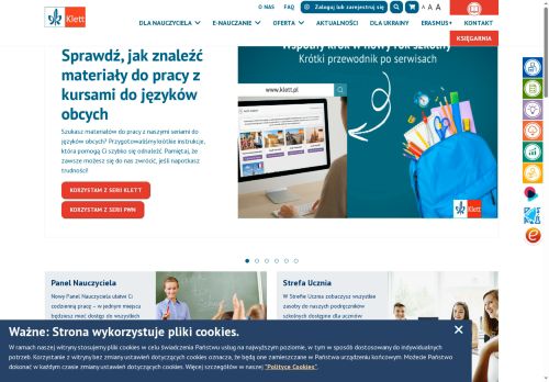 twojamatura.pl