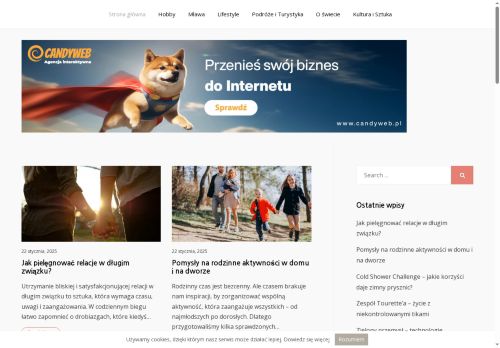 twojamlawa.co.pl