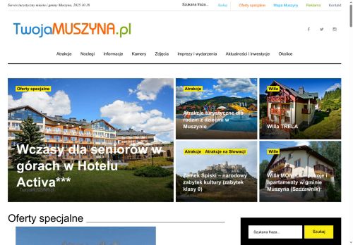 twojamuszyna.pl