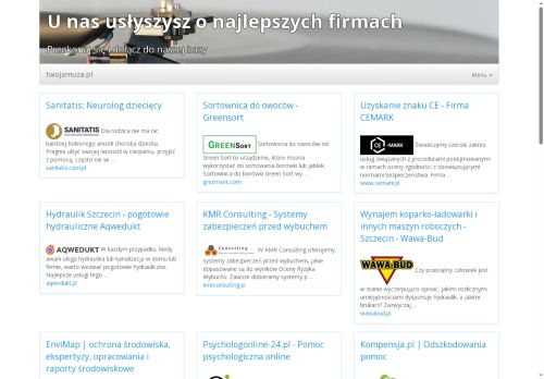twojamuza.pl