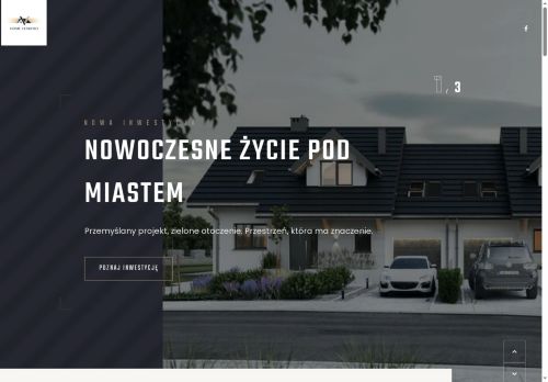twojaostoja.pl