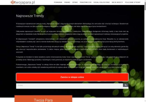 twojapara.pl