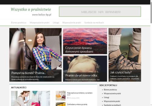 twojaperspektywa.pl