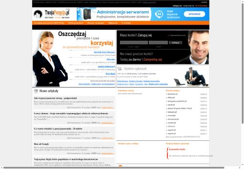twojapozycja.pl
