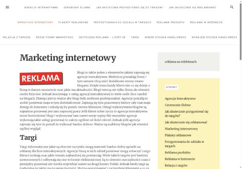 twojareklama24.pl