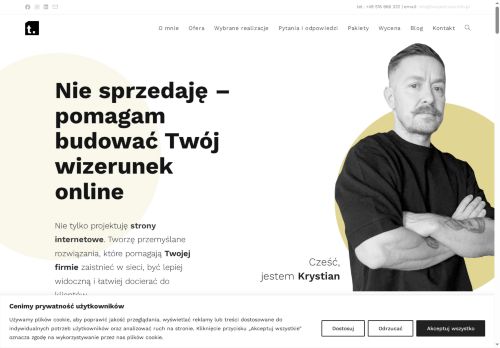 twojastrona.info.pl