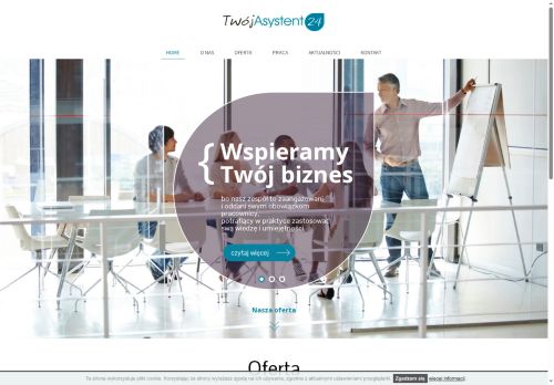 twojasystent24.pl