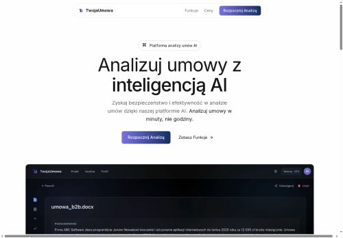 twojaumowa.pl