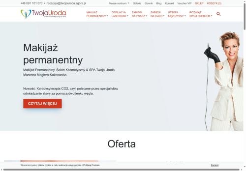 twojauroda.pl