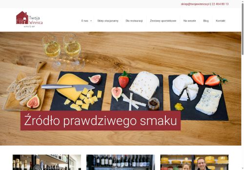 twojawinnica.pl