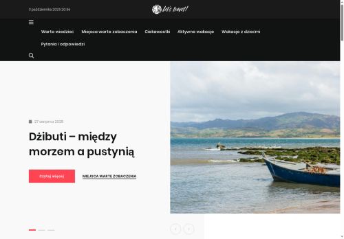 twojawuwa.pl