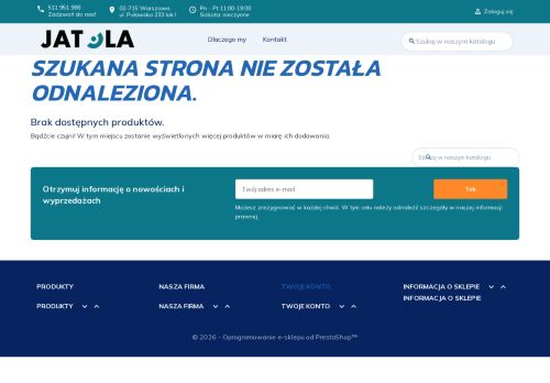 twojazdobycz.pl