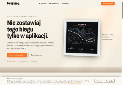 twojbieg.pl