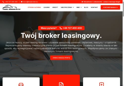 twojbroker.eu