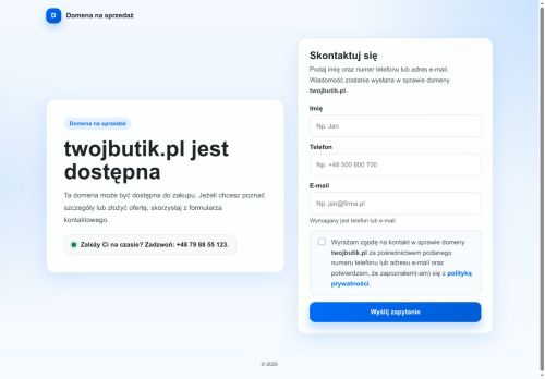 twojbutik.pl