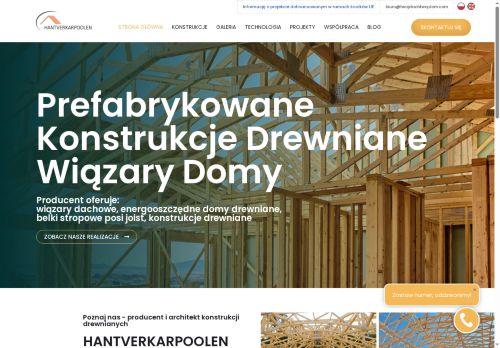 twojdachtwojdom.com