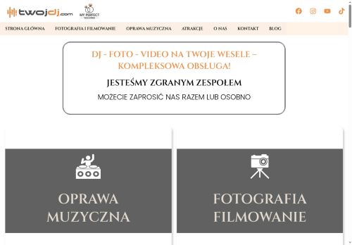 twojdj.com