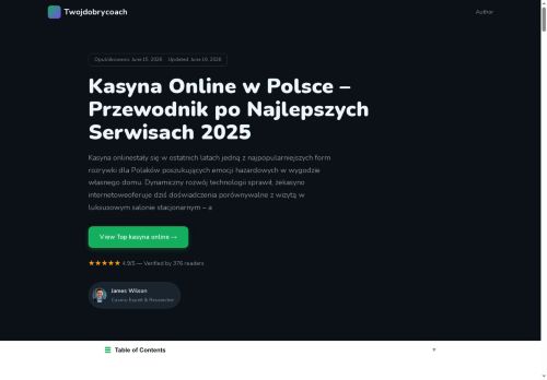 twojdobrycoach.pl
