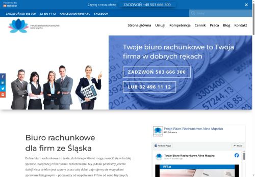 twoje-biuro-rachunkowe.com.pl