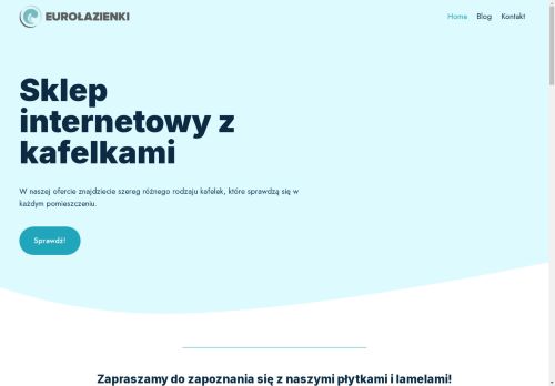 twoje-lazienki.pl