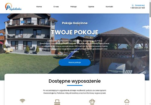 twoje-pokoje.pl