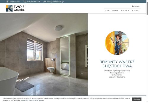 twoje-wnetrze.com