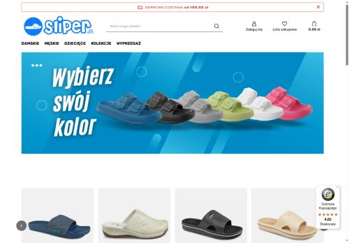 twojebuciki.pl